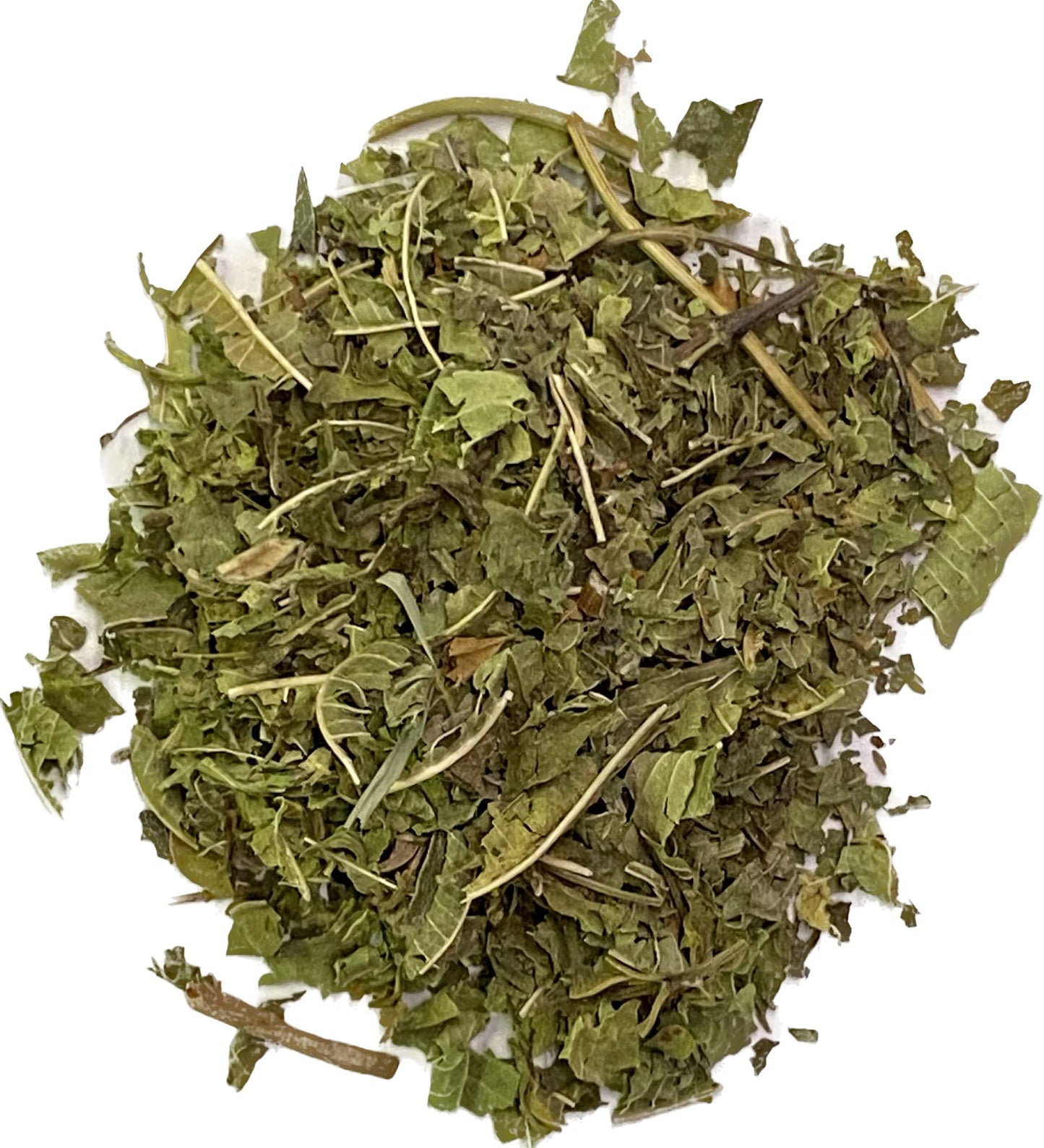 Hierba Luisa (Cedrón) - Topping para mate
