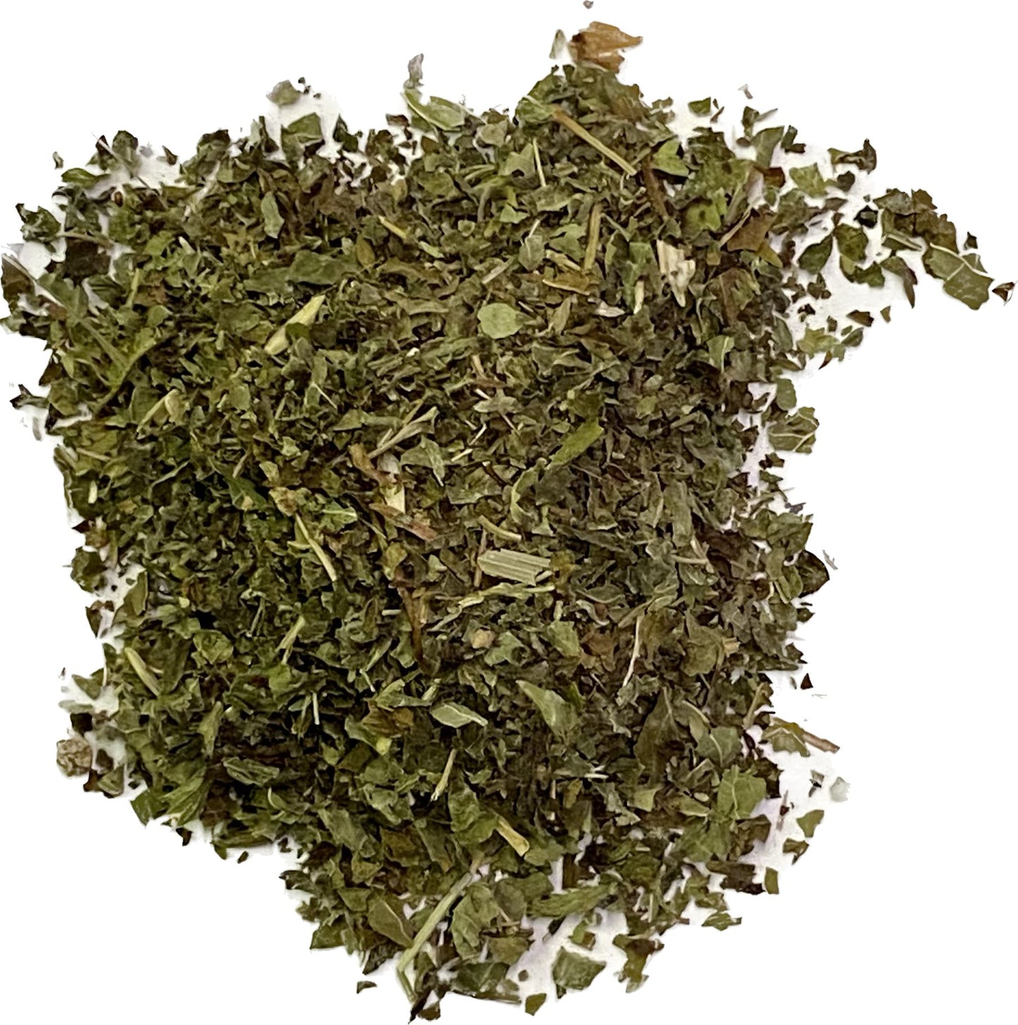 Melisa - Topping para mate