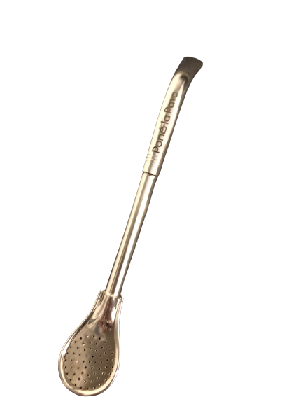 Grabado láser personalizado para bombillas (no incluye bombilla) - Poné la pava