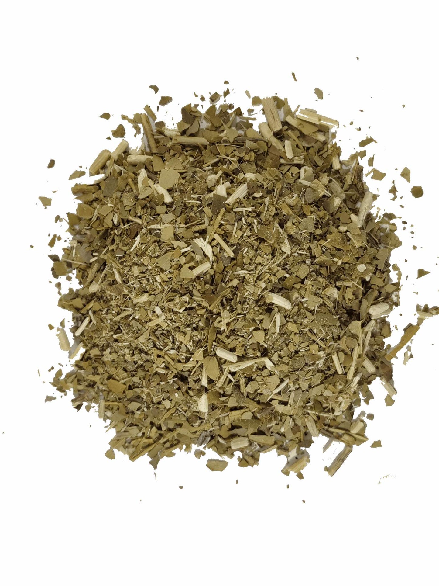 Elixir Yerba Mate Orgánica - Original