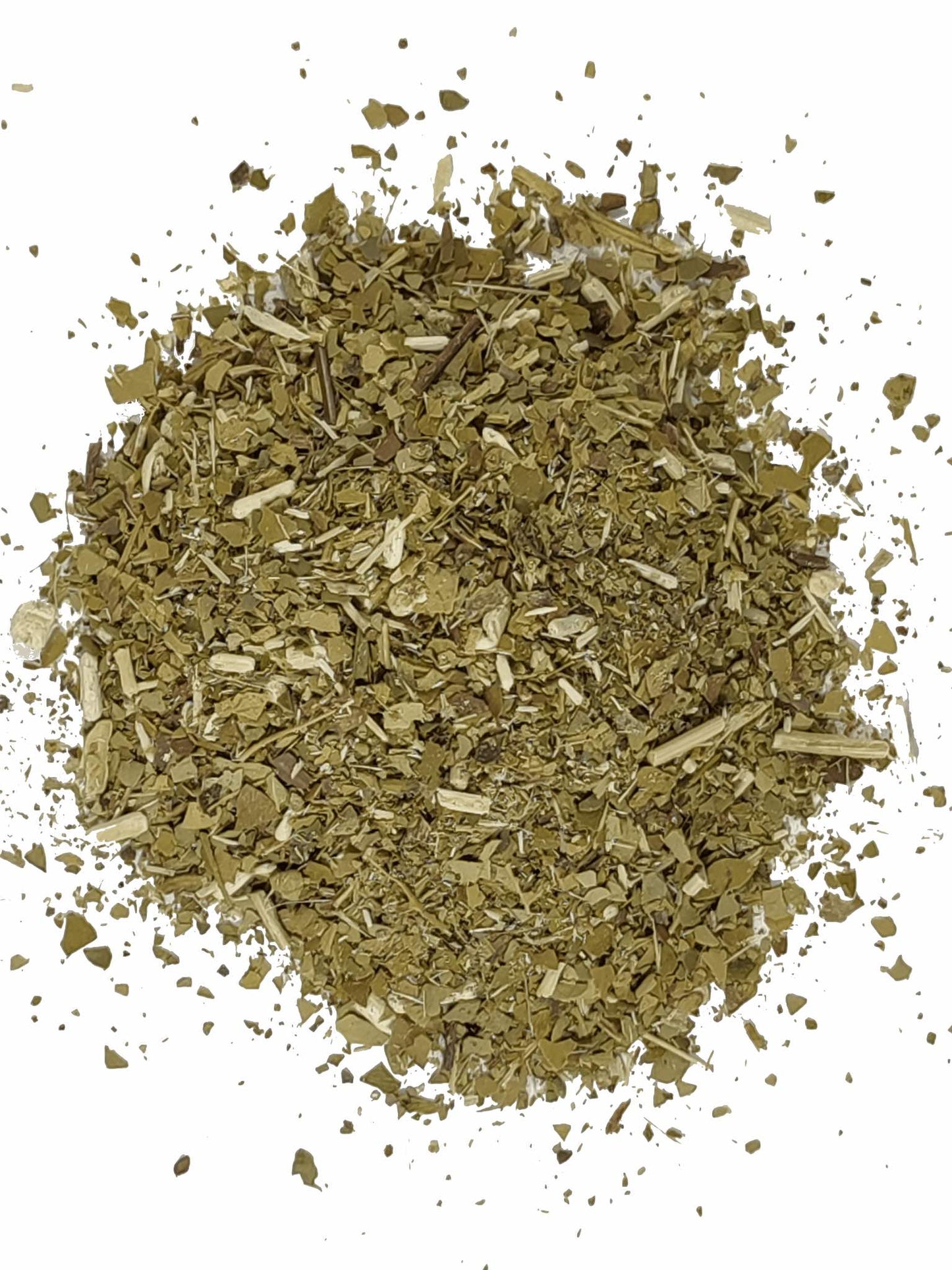 Elixir Yerba Mate Orgánica - Selección Especial