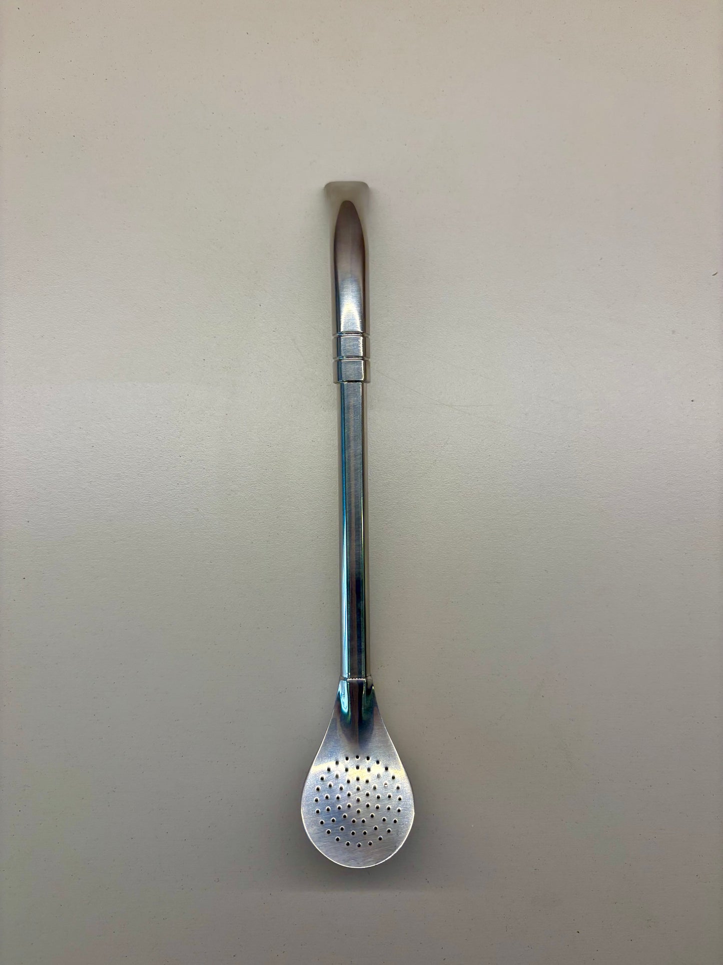 EMILIA  - Bombilla Pico de Loro