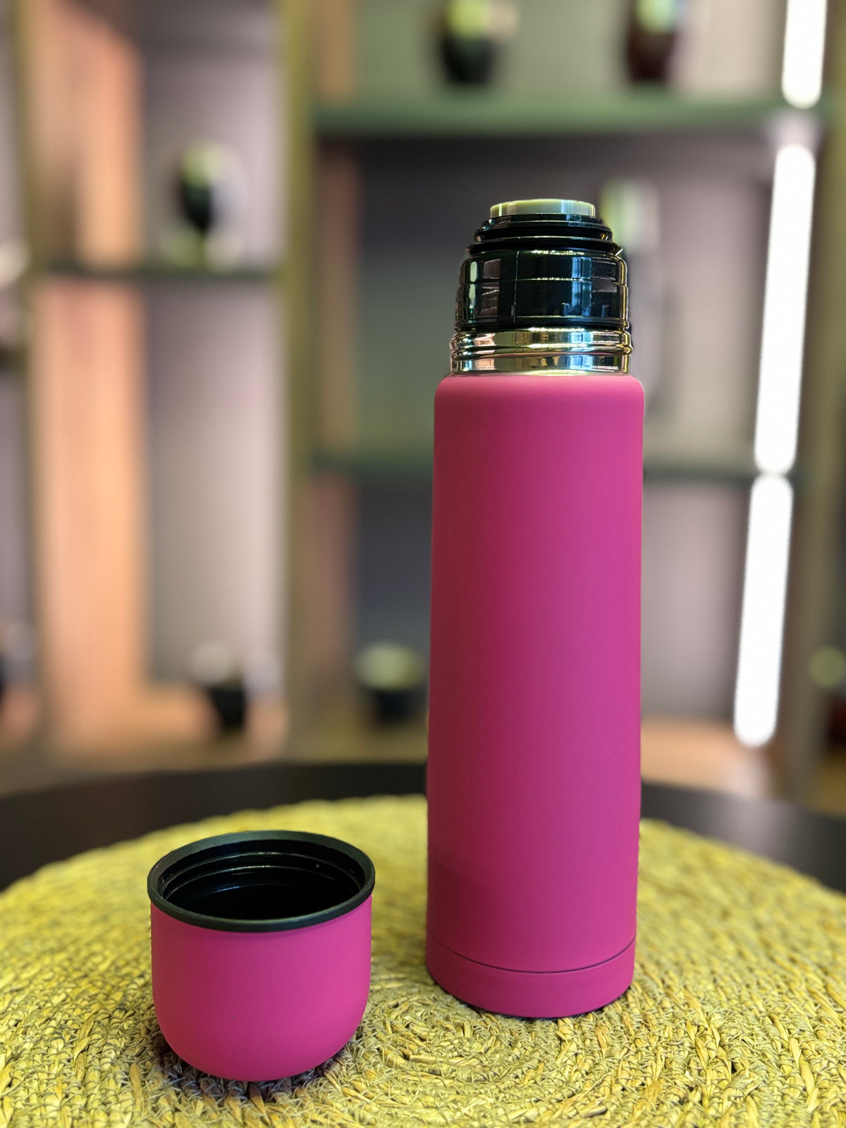 Termo Nilo 500 ml