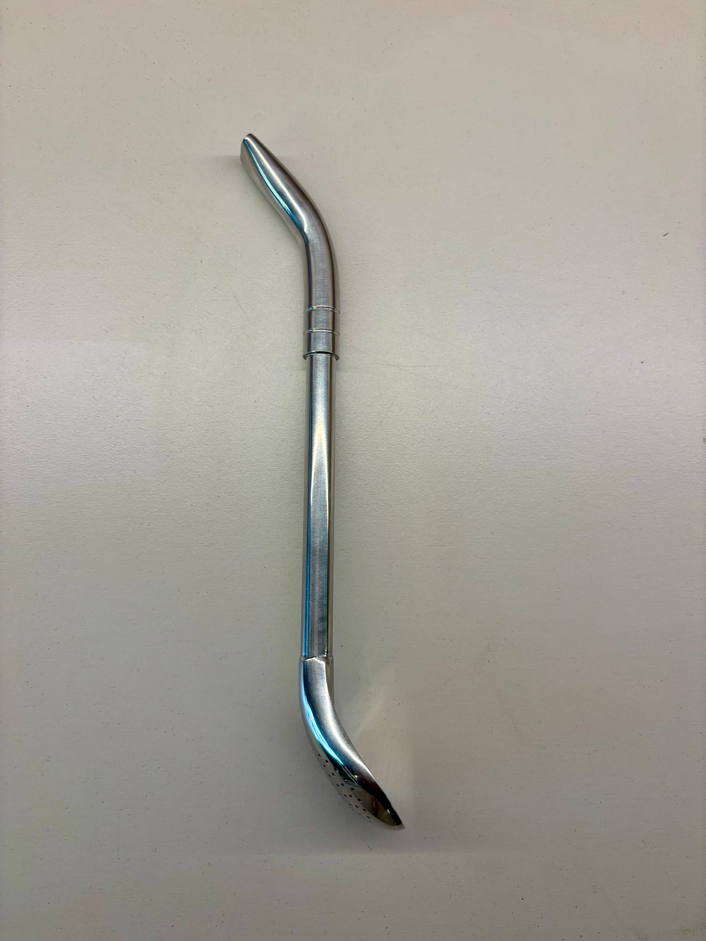 EMILIA  - Bombilla Pico de Loro