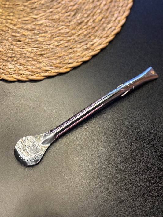 REGINA  - Bombillon Rey