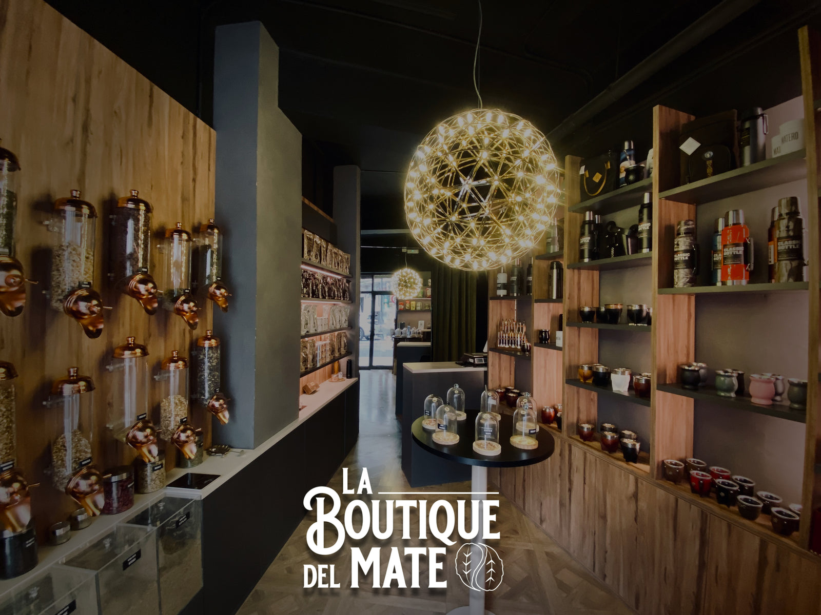 Equipo De Mate, Set De Mate, Kit Matero Completo-handmade Argentina 
