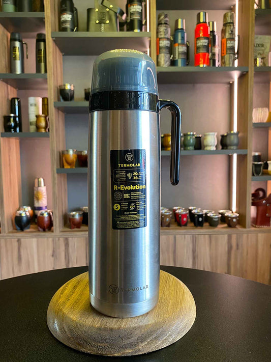 Termo R-Evolution Termolar 1L