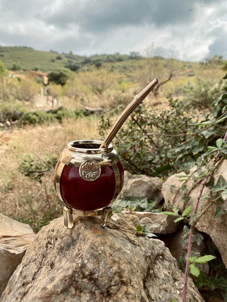 Tienda online de Yerba mate - Yerba mate y accesorios