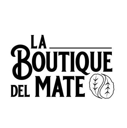 La Boutique del Mate