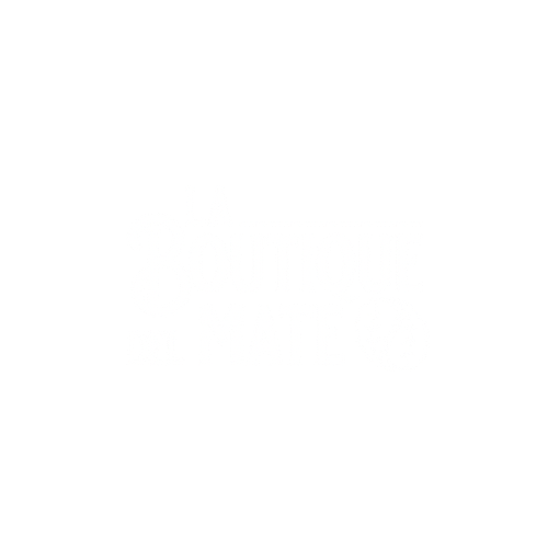 https://laboutiquedelmate.com/cdn/shop/files/logo_boutique_2048x.png?v=1698850386