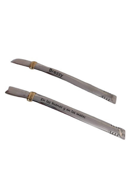Grabado láser personalizado para bombillas (no incluye bombilla) - Poné la pava 