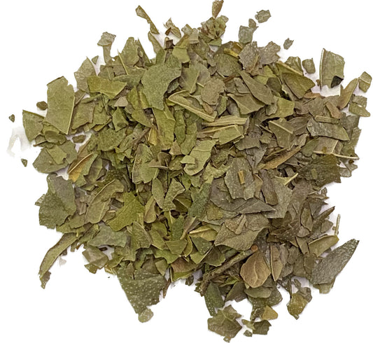 Boldo - Topping para mate